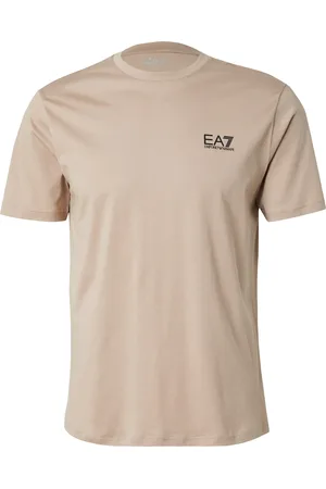 EA7 T-Shirt