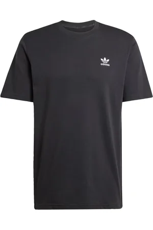 adidas Shirt 