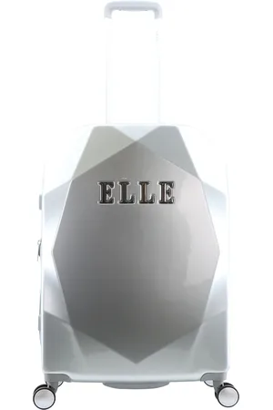Elle Koffer