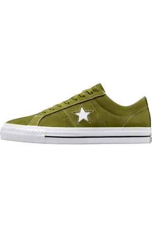 Converse Sneaker
