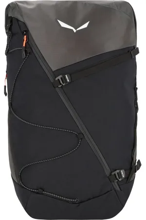 Salewa Rucksack