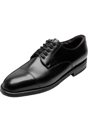 Henry Stevens Schnürschuh 