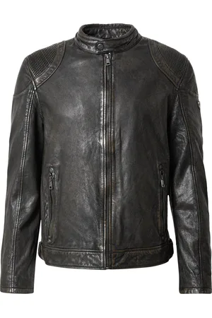 Mauritius Jacke 