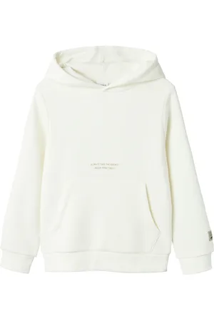 NAME IT Sweatshirt 