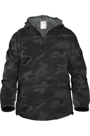 Normani Funktionsjacke 