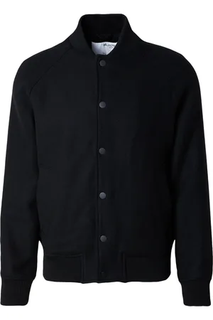 SELECTED Übergangsjacke 