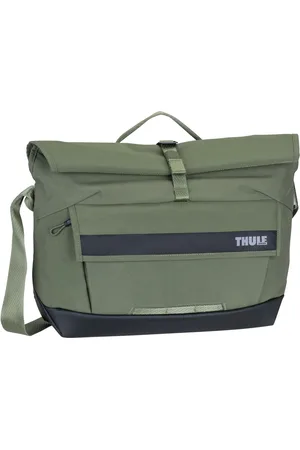 Thule Umhängetasche 