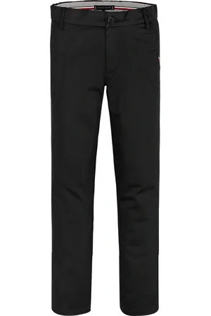 Tommy Hilfiger Hose