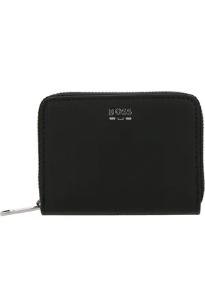 HUGO BOSS Portemonnaie 