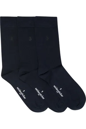 Seidensticker Socken