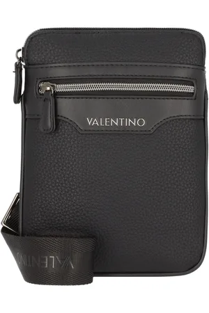 VALENTINO Umhängetasche 