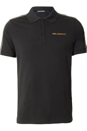 Karl Lagerfeld Poloshirt