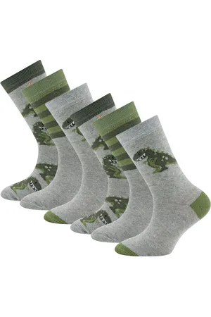 Ewers Socken 