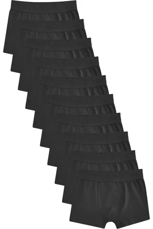 Next Unterhose