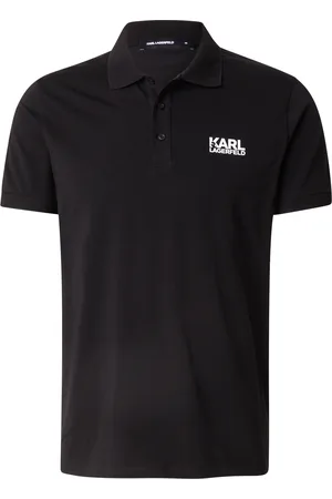 Karl Lagerfeld Poloshirt