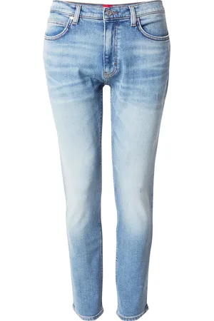 HUGO BOSS Jeans