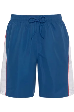 H.I.S Badeshorts