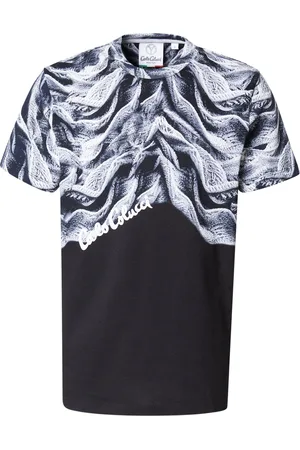 Carlo Colucci T-Shirt 