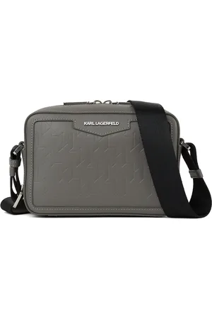 Karl Lagerfeld Tasche