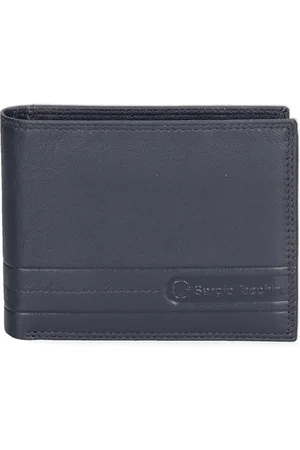 Sergio Tacchini Portemonnaie