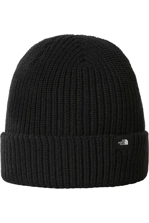 The North Face Sportmütze