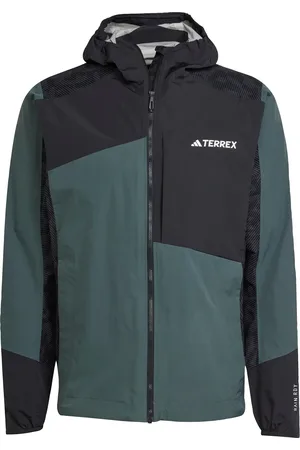 adidas Outdoorjacke 