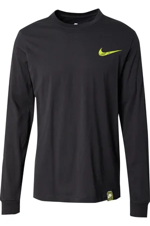 Nike Shirt
