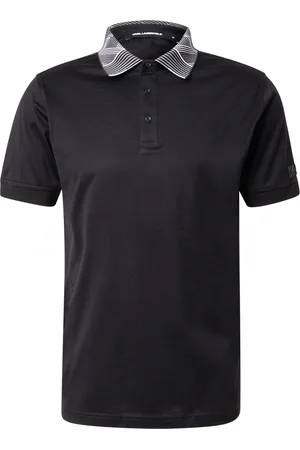 Karl Lagerfeld Poloshirt
