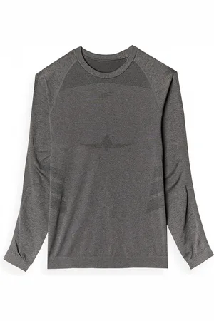 4F Funktionsshirt