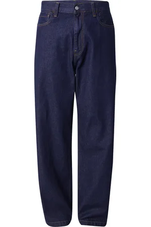 Carhartt Jeans 
