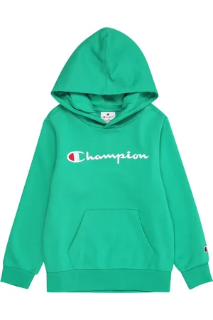 Champion Sweatshirt