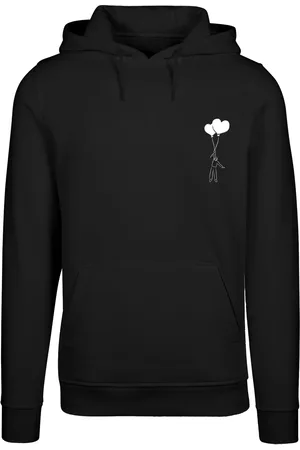 Merchcode Sweatshirt 