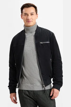 Finshley & Harding Jacke