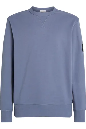 Calvin Klein Sweatshirt