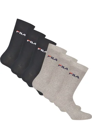Fila Socken