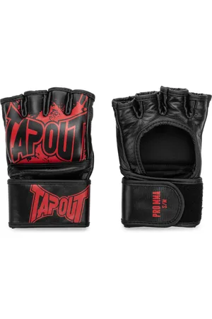 Tapout Sporthandschuhe 