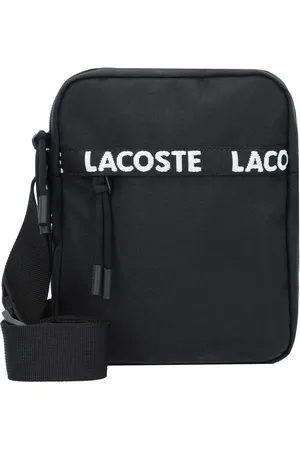Lacoste Umhängetasche