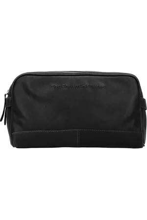Chesterfield Kulturtasche 