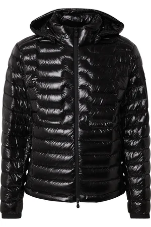 HUGO BOSS Jacke