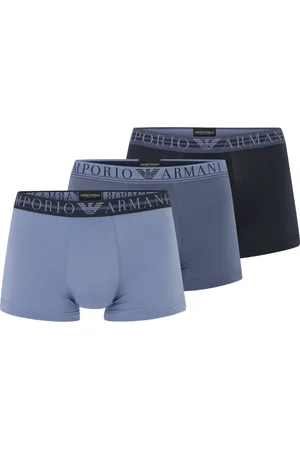 Emporio Armani Boxershorts