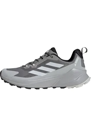 adidas Halbschuh 