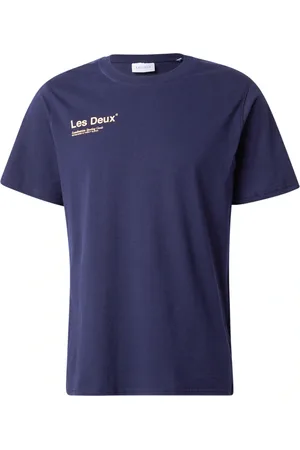 Les Deux T-Shirt 