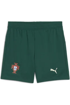 PUMA Sportshorts 