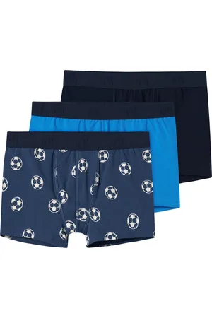 NAME IT Boxershorts