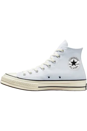 Converse Sneaker