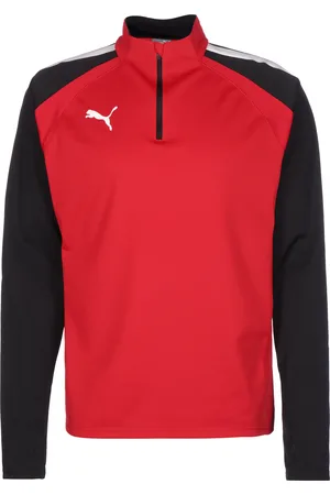 PUMA Sportsweatshirt