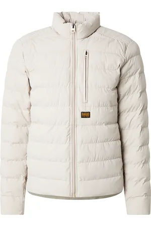 G-Star Jacke 