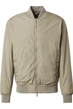 SELECTED Jacke 
