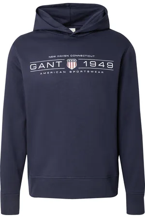 GANT Sweatshirt