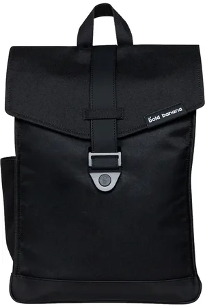 Bold Banana Rucksack